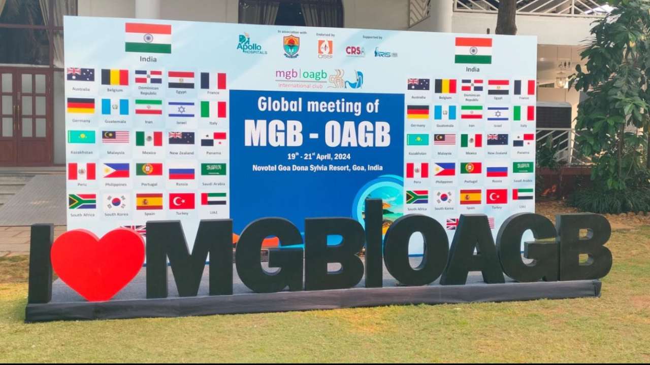 Experts Call for Global Standardization of MGB/OAGB Surgery 